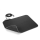 Sharkoon Gaming Mat RGB 1337 V2 360 4044951029976 - 1418334 - zdjęcie 4
